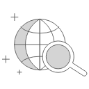SEO icon