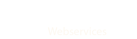 Aztech Webservices